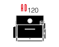 AD120