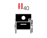 AD40