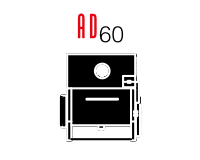 AD60