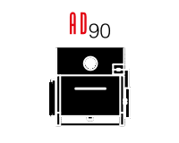 AD90