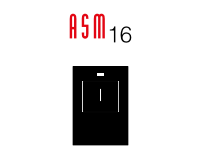 ASM16
