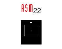 ASM22