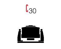 C30