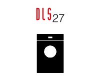 DLS27