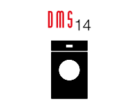 DMS14