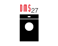 DMS27