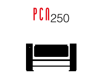 PCN250