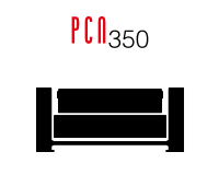 PCN350