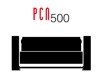 PCN500