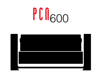 PCN600