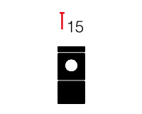 T15