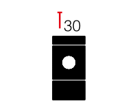 T30