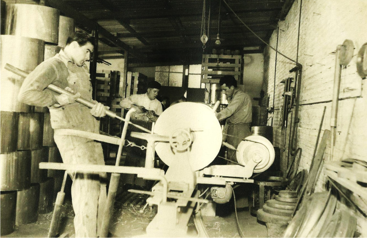 slide-2