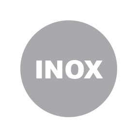 Inoxidable