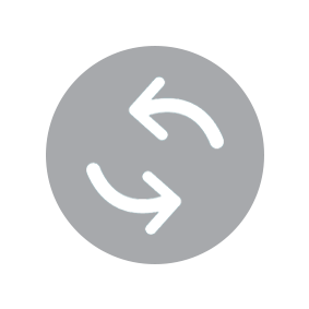 Inversor