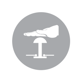 Parada